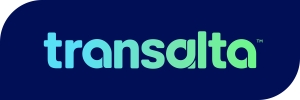TransAlta